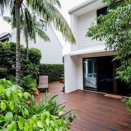 Barbados Noosa Villa Noosaville Bagian luar foto
